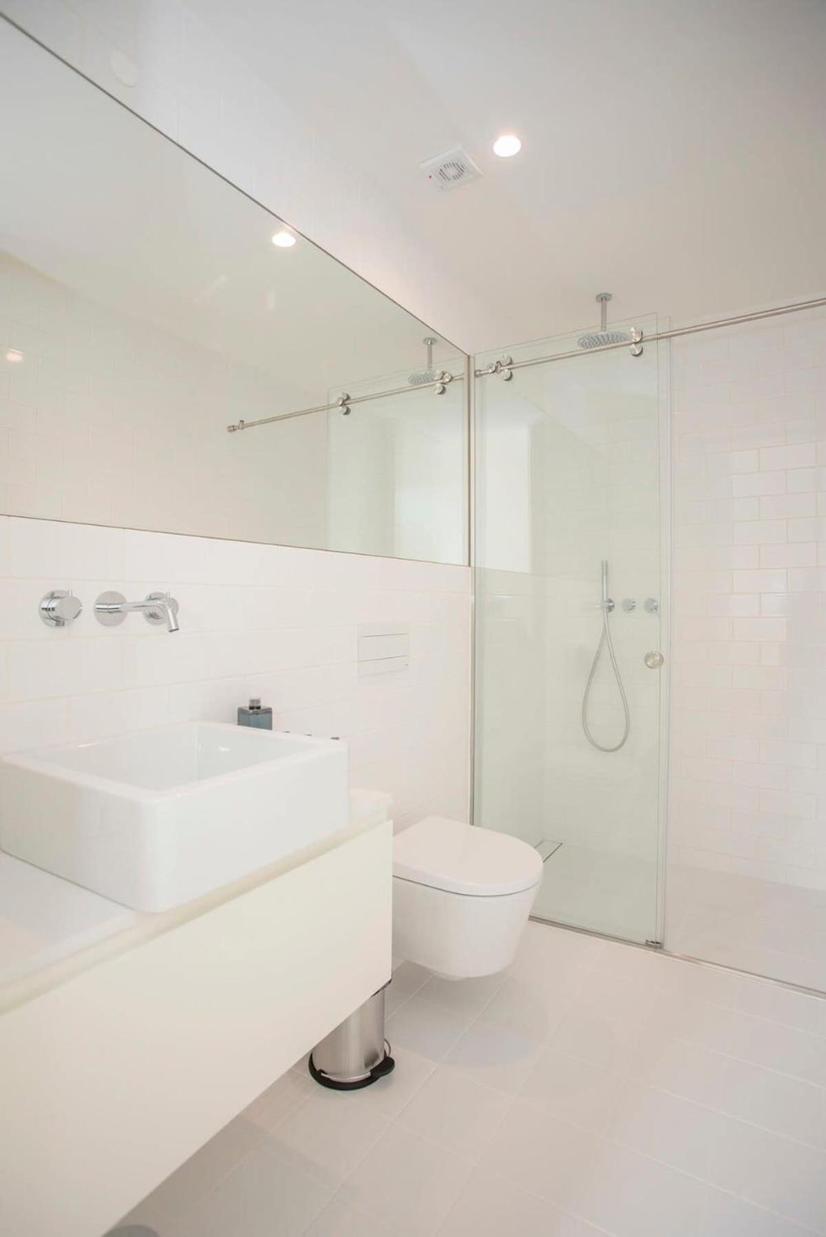 Liiiving In Porto - Luxury Gallery Apartments Kültér fotó