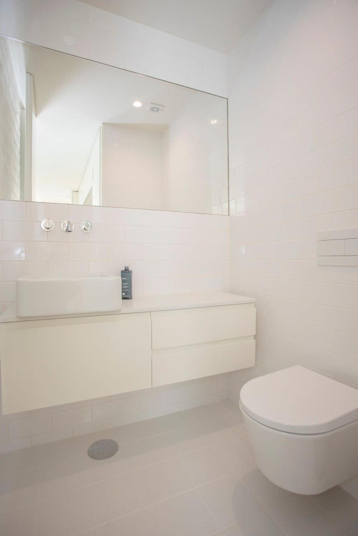 Liiiving In Porto - Luxury Gallery Apartments Kültér fotó
