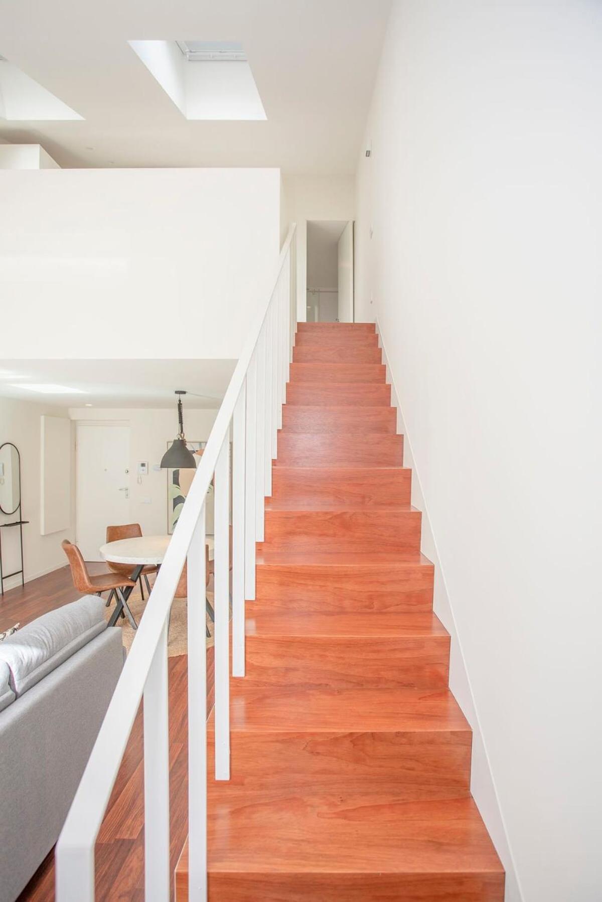 Liiiving In Porto - Luxury Gallery Apartments Kültér fotó