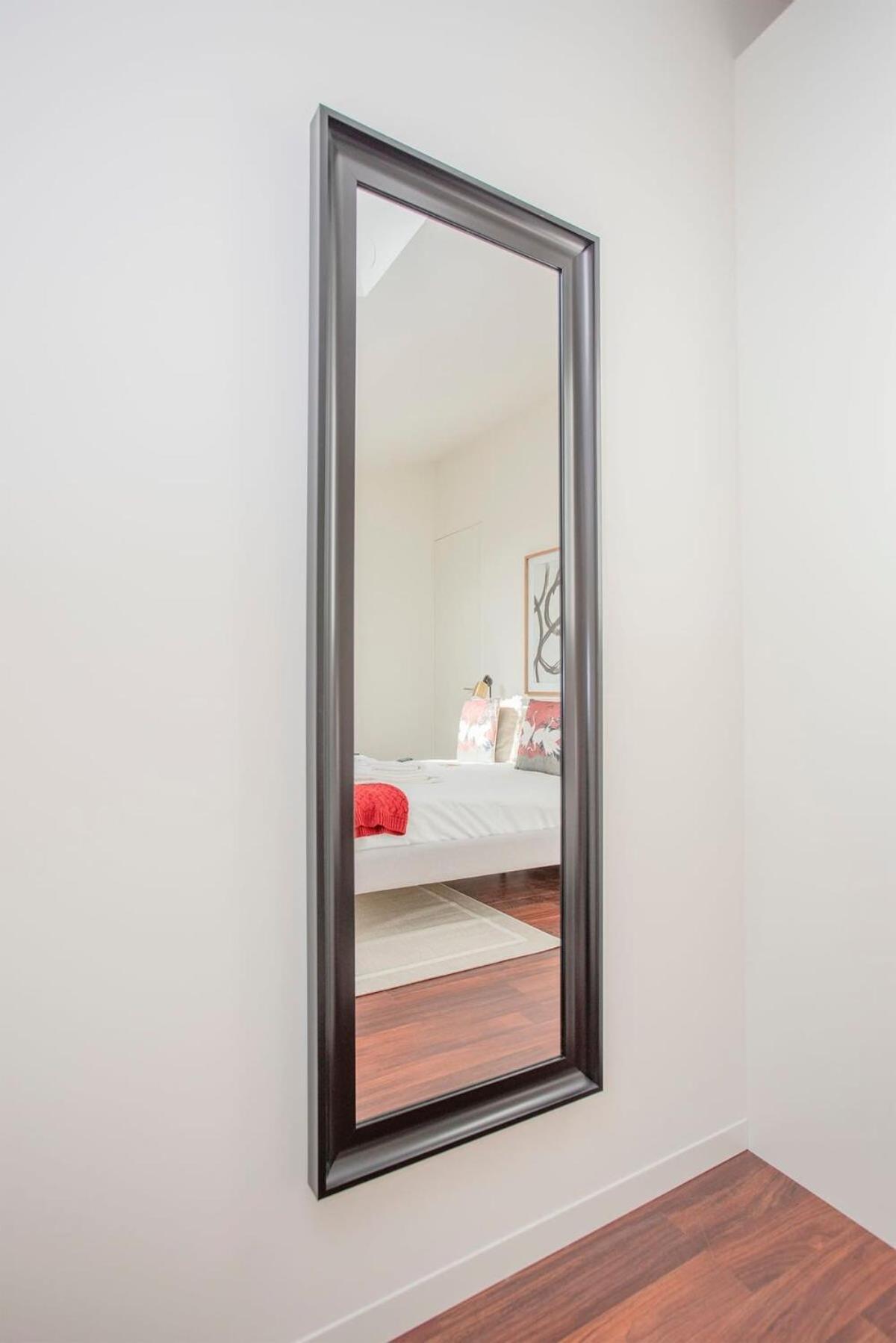 Liiiving In Porto - Luxury Gallery Apartments Kültér fotó