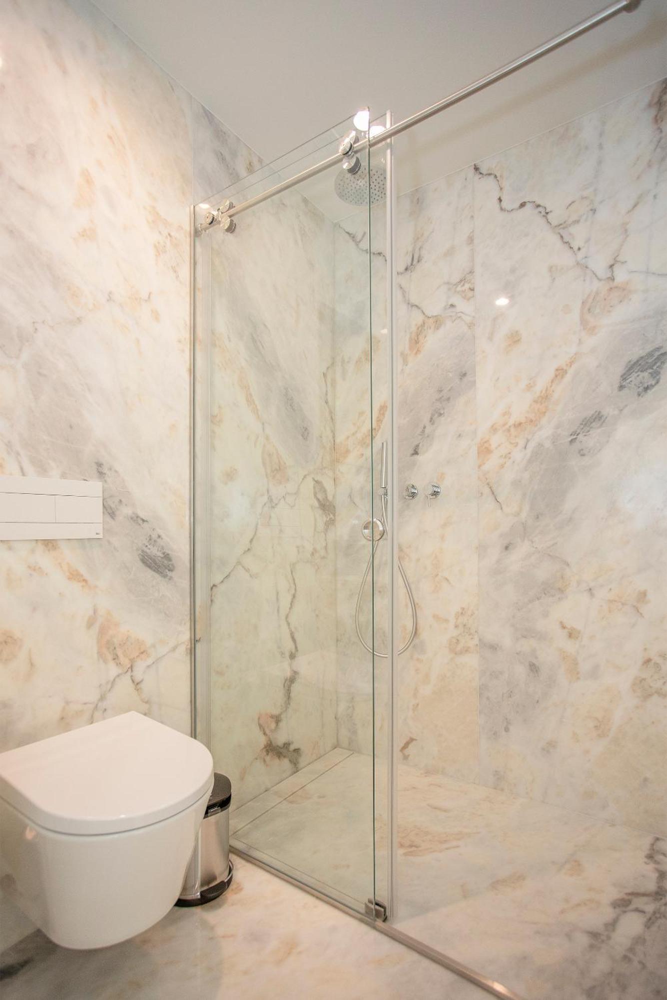 Liiiving In Porto - Luxury Gallery Apartments Kültér fotó