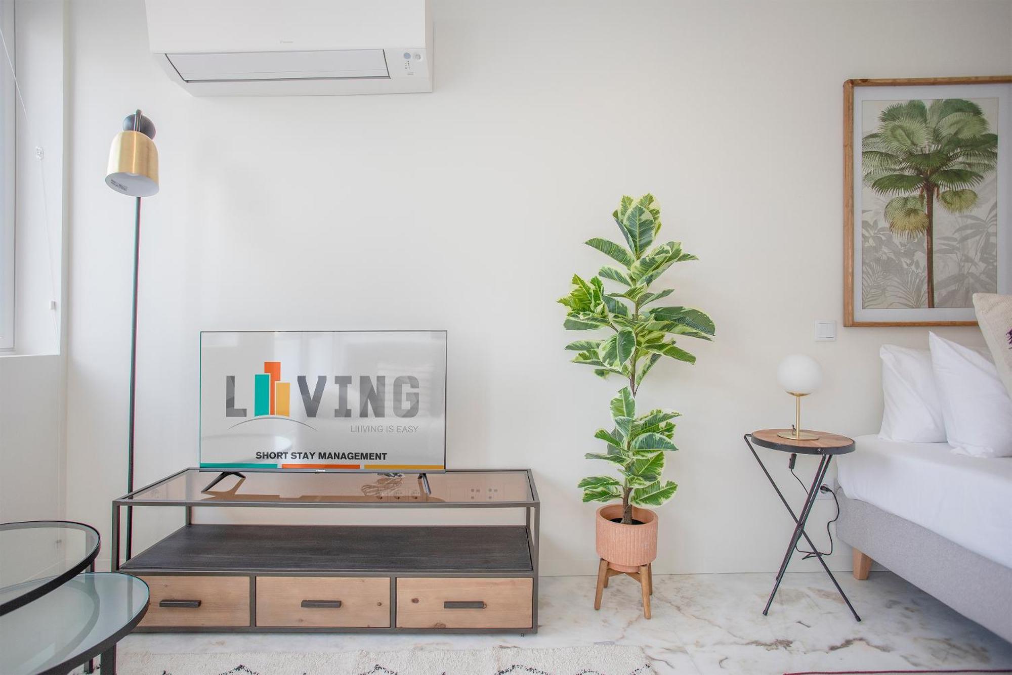 Liiiving In Porto - Luxury Gallery Apartments Kültér fotó