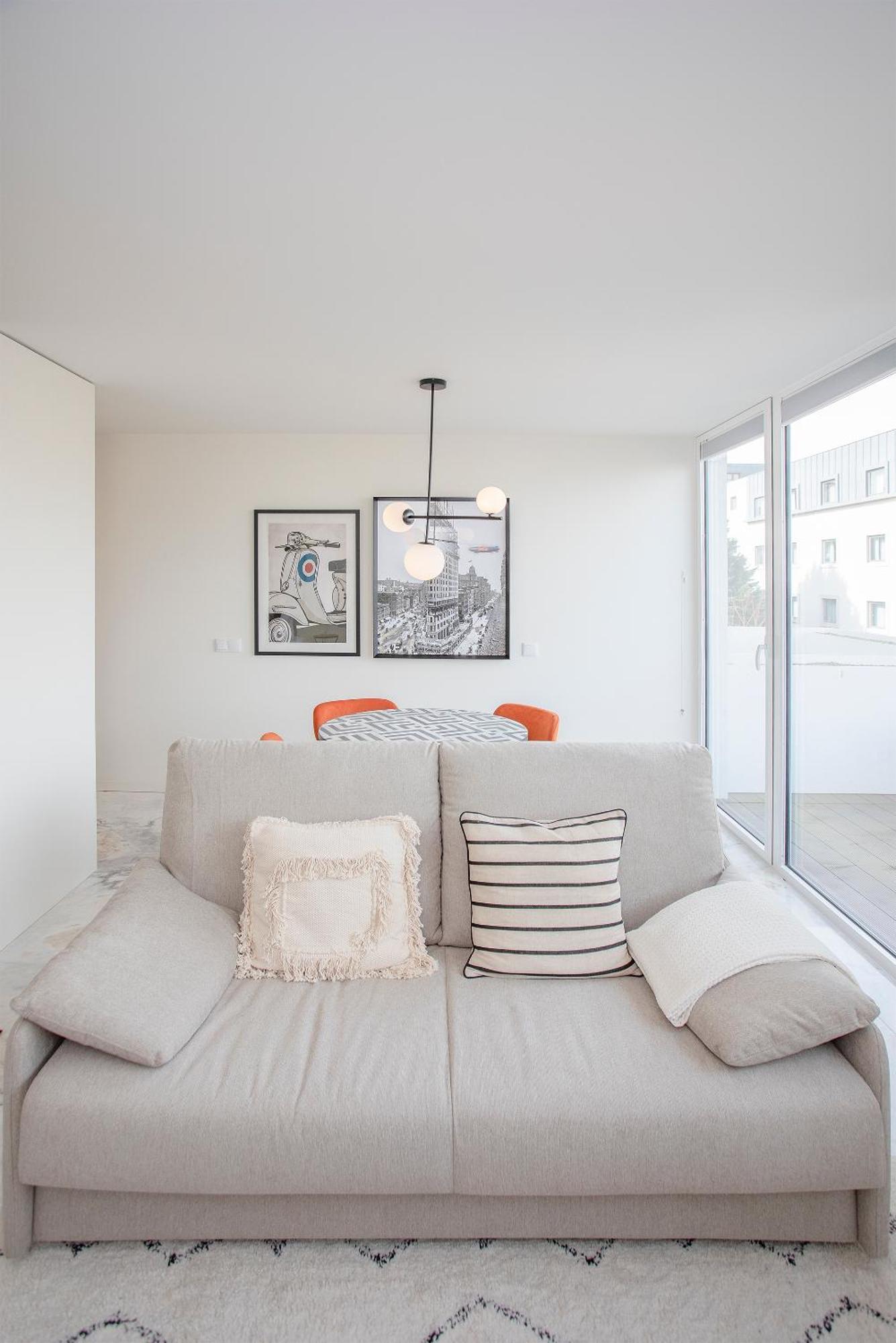 Liiiving In Porto - Luxury Gallery Apartments Kültér fotó